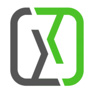 Iflexion w.webp