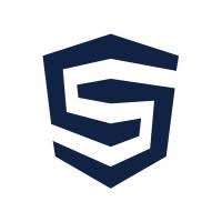 SumatoSoft w.webp