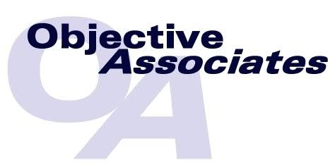 Objective Associates.webp