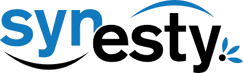 Synesty