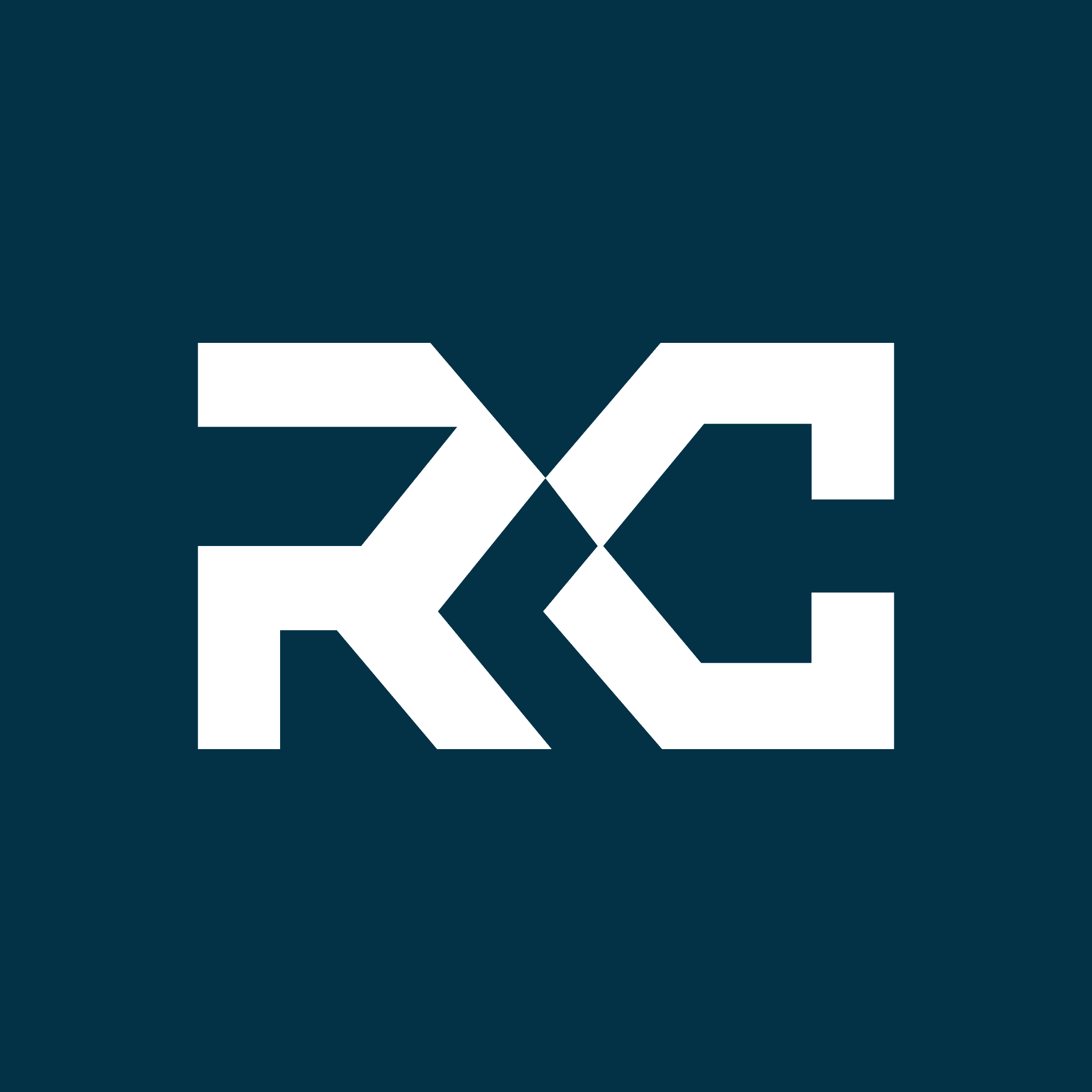robust craft.webp
