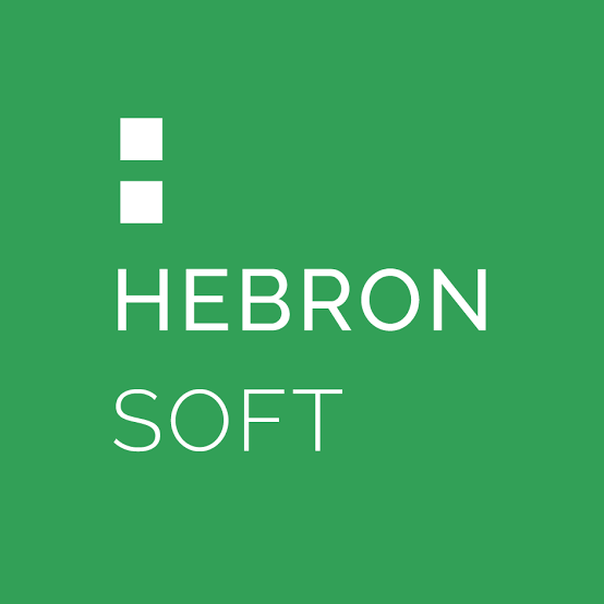 hebronsoft.webp