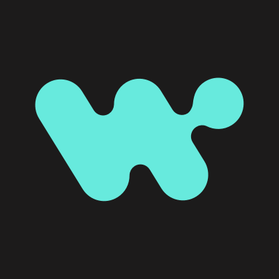 Workato w.webp