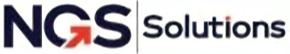 NGS Solution