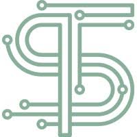 Thinkstack