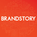 brandstory.avif
