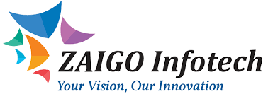 Zaigo Infotech.avif