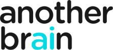 AnotherBrain