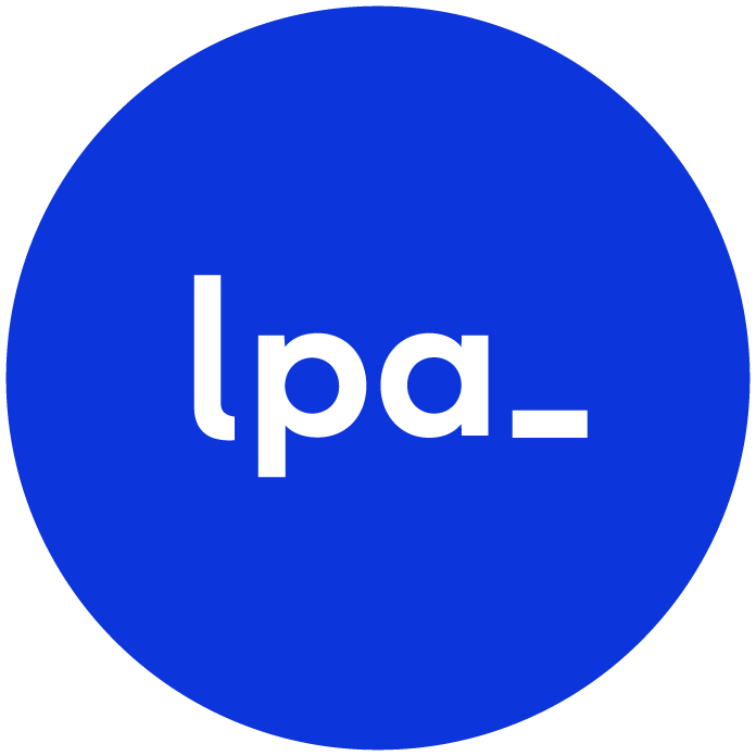 LPA Lucht Probst Associates.avif