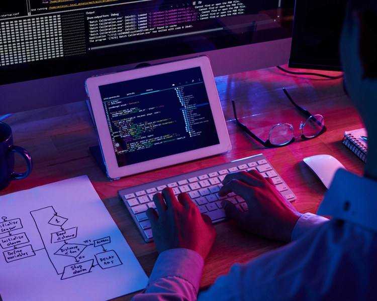 blog post preview image