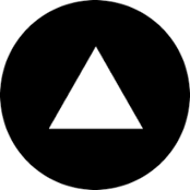 HAI Custom Solutions