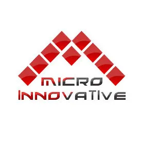 Micro Innovative.webp