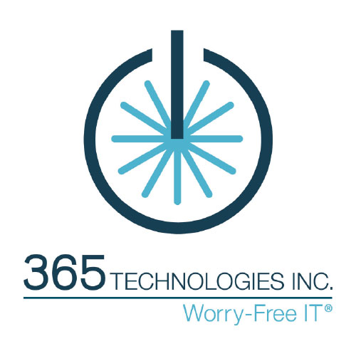 365 tech.webp