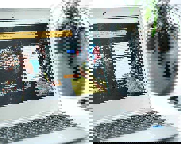 blog post preview image