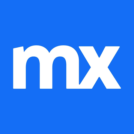 mendix.webp