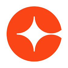 Cornerstone OnDemand w.webp