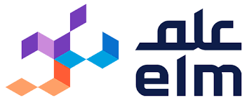 elm