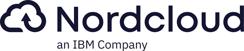 Nordcloud