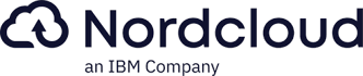 Nordcloud