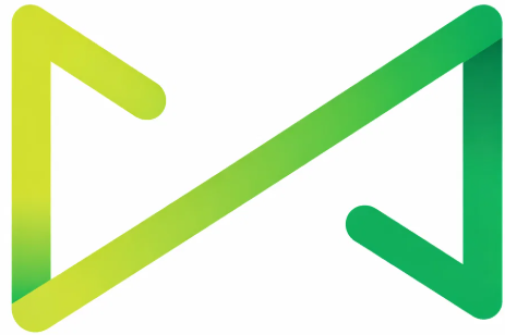 Stridefuture
