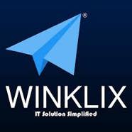 Winklix