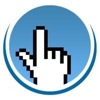 PageTraffic w.webp