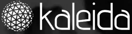 kaleida_converted.webp