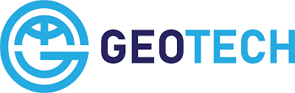 Geotech
