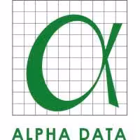 Alpha Data PJSC200_converted.avif