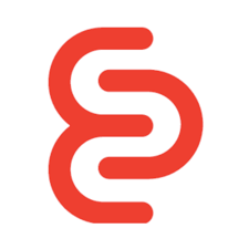 MakeCloud.webp
