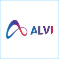 Alvi Software