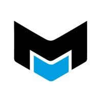 Maxiom Technology w.webp