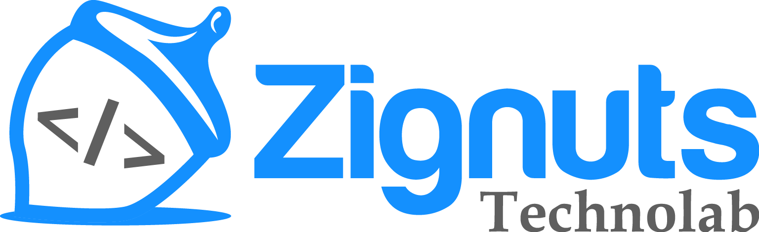 zignuts.webp