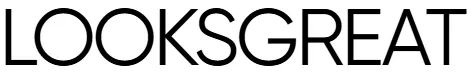 looksgreat studio_converted.webp