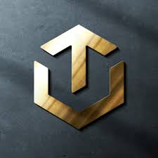 Teracube