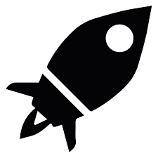 takeoffdigital.webp