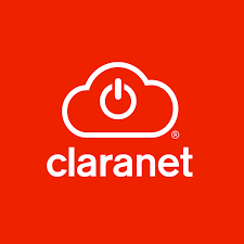 claranet.avif