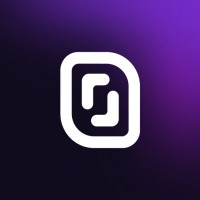 scaleway.avif