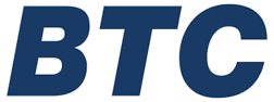 BTC AG