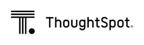 ThoughtSpot