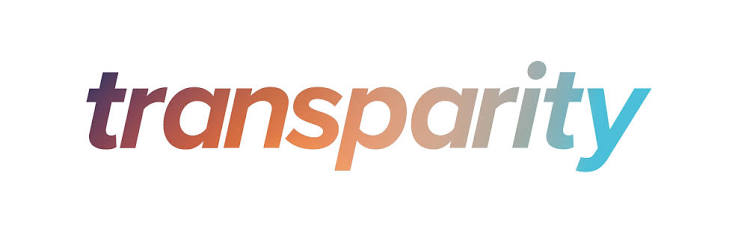 Transparity w.webp