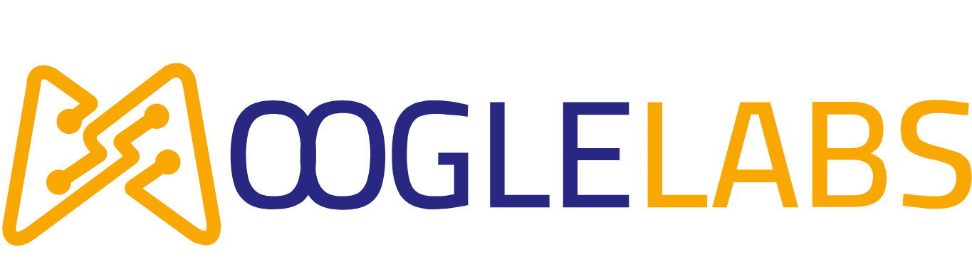 moogle labs.webp