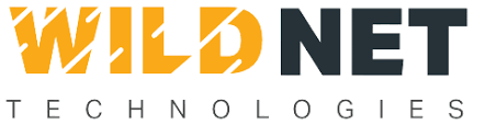 Wildnet Technologies