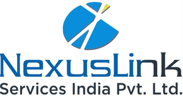 NexusLink Services