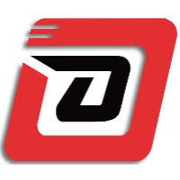 Duplex Technologies w.webp