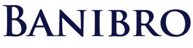 Banibro IT Solutions