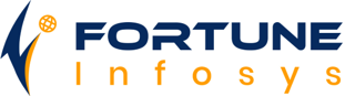 Fortune Infosys