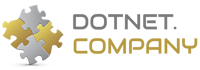 donet.webp