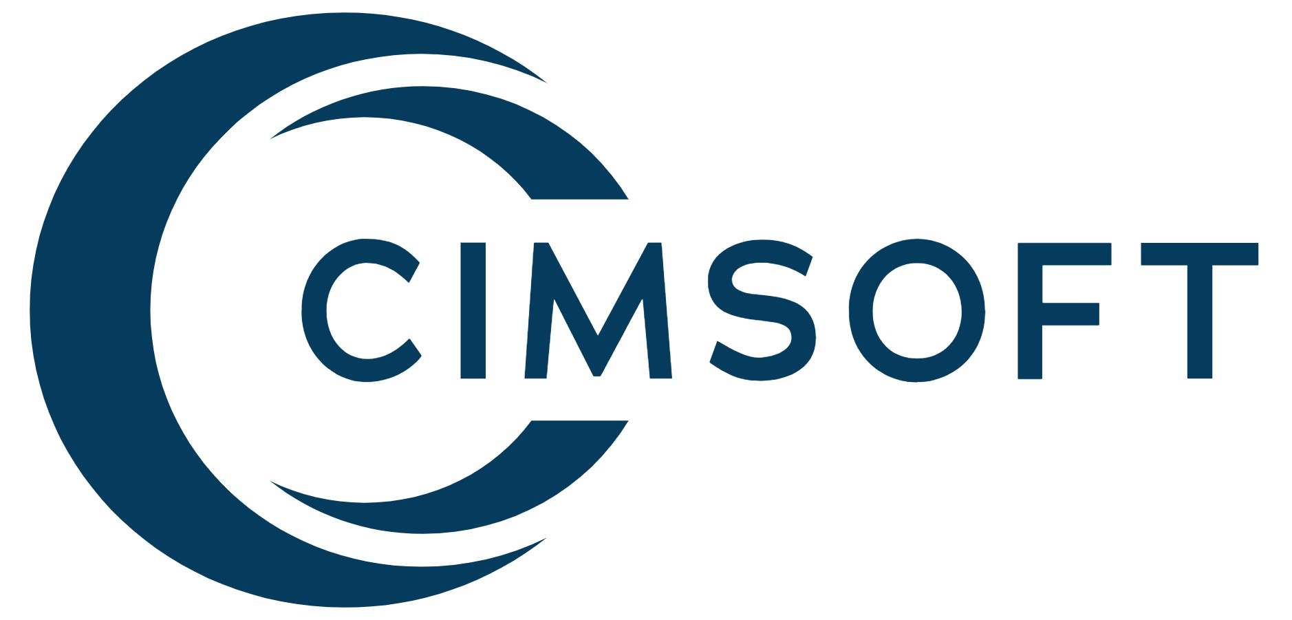 cimsoft.webp