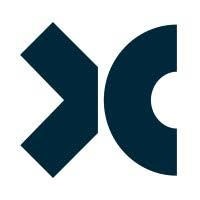Inoxoft w.webp